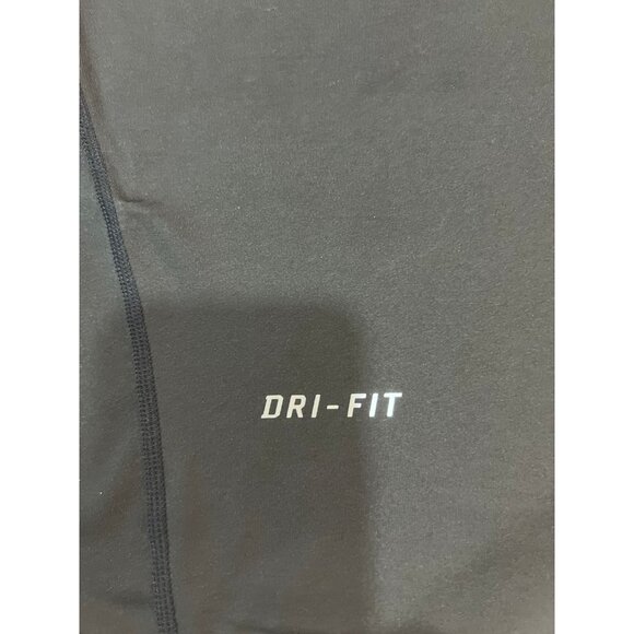 Nike Pro NBA compression tank top - Picture 6 of 8